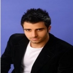 Toni qattan sur yala.fm